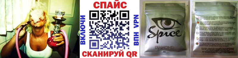 Бутират Butirat  Данилов 