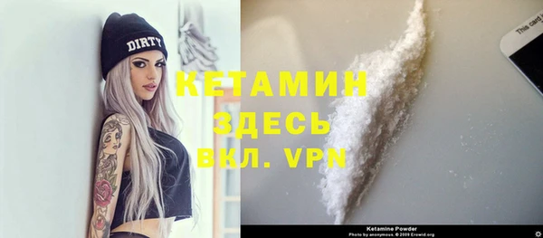 СК Алексин