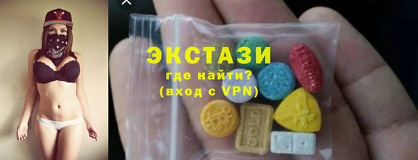 СК Алексин