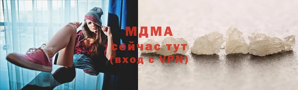 СК Алексин